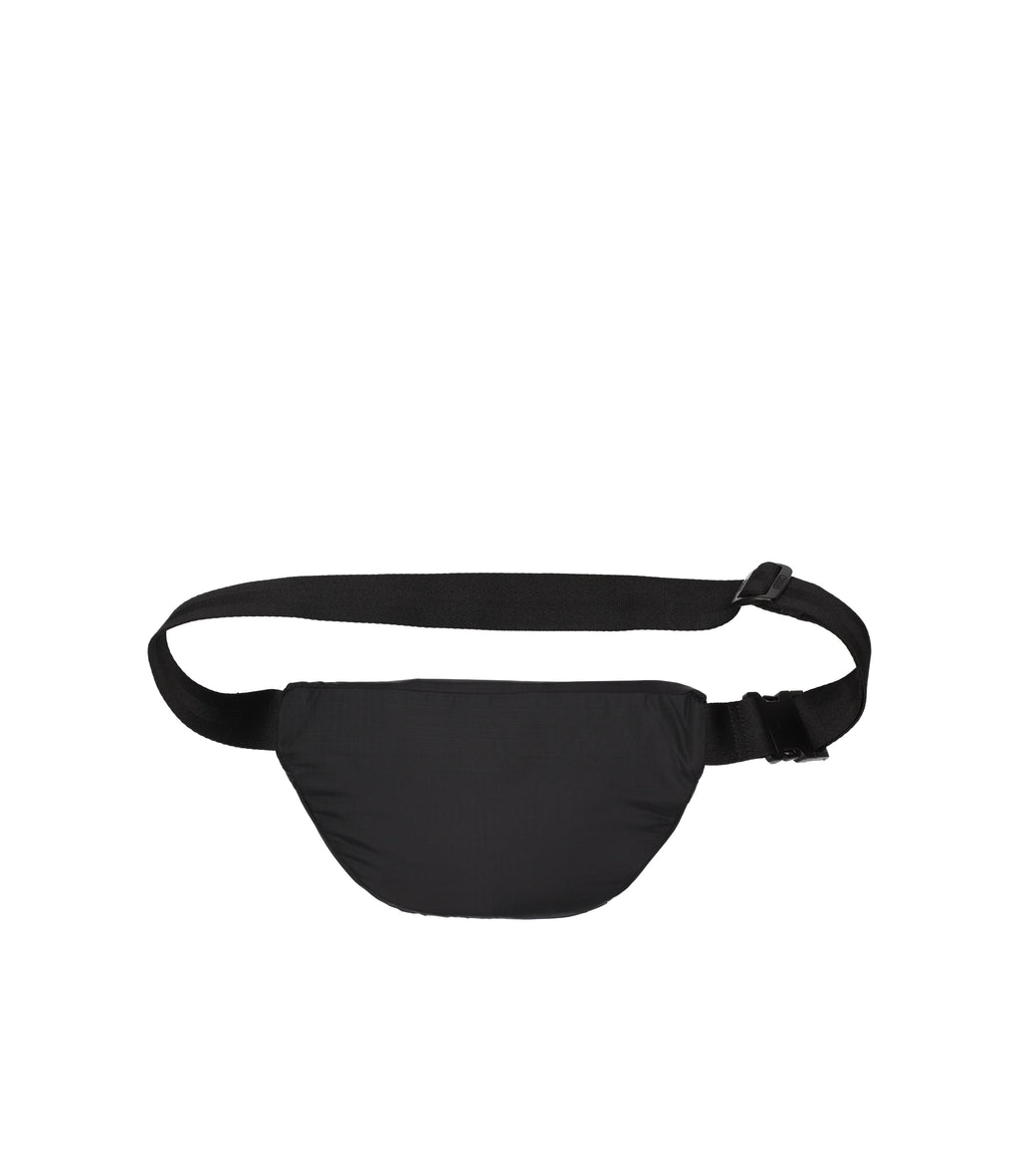 Everyday Belt Bag - 21921704149040
