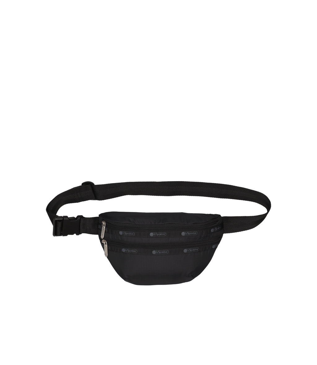 Everyday Belt Bag - 21921704116272