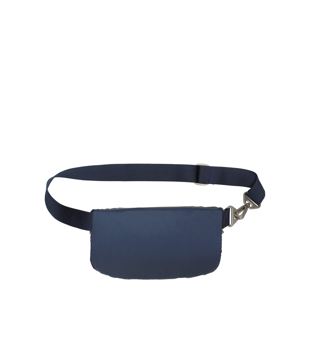 Essential Belt Bag - 22148463951920
