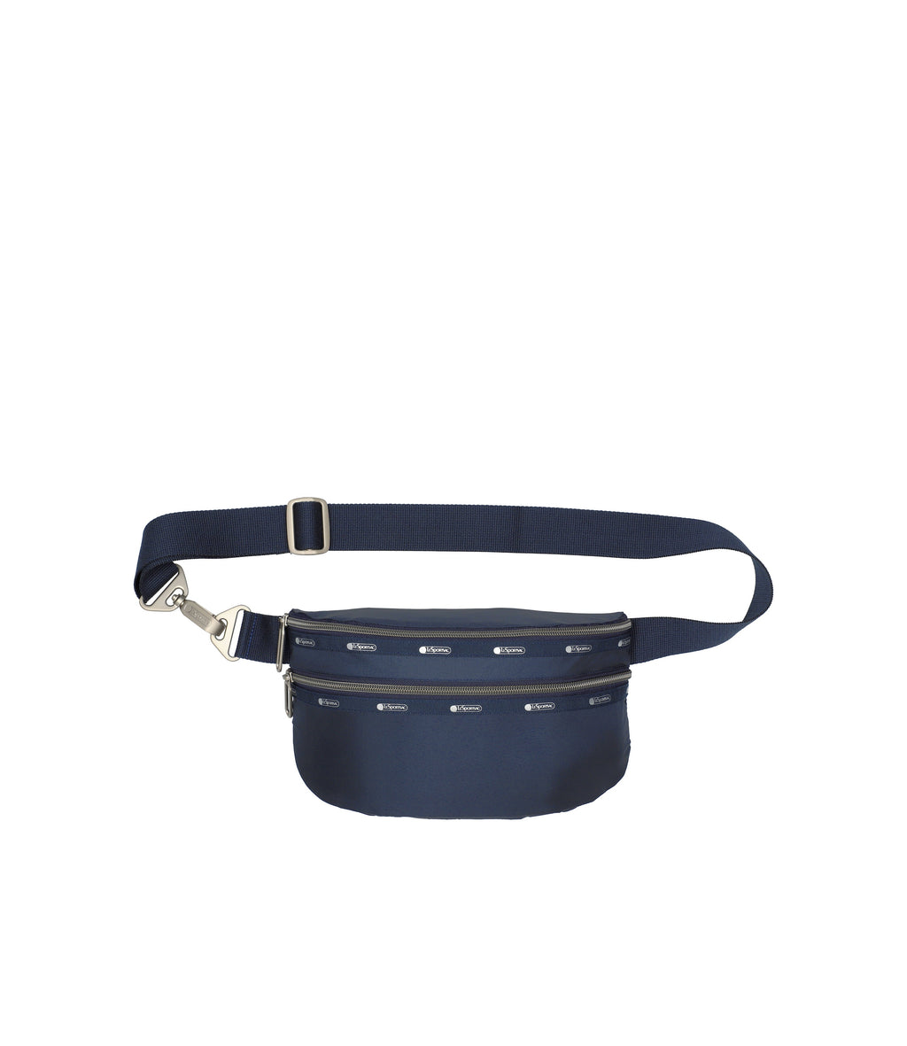 Essential Belt Bag - 22148463919152