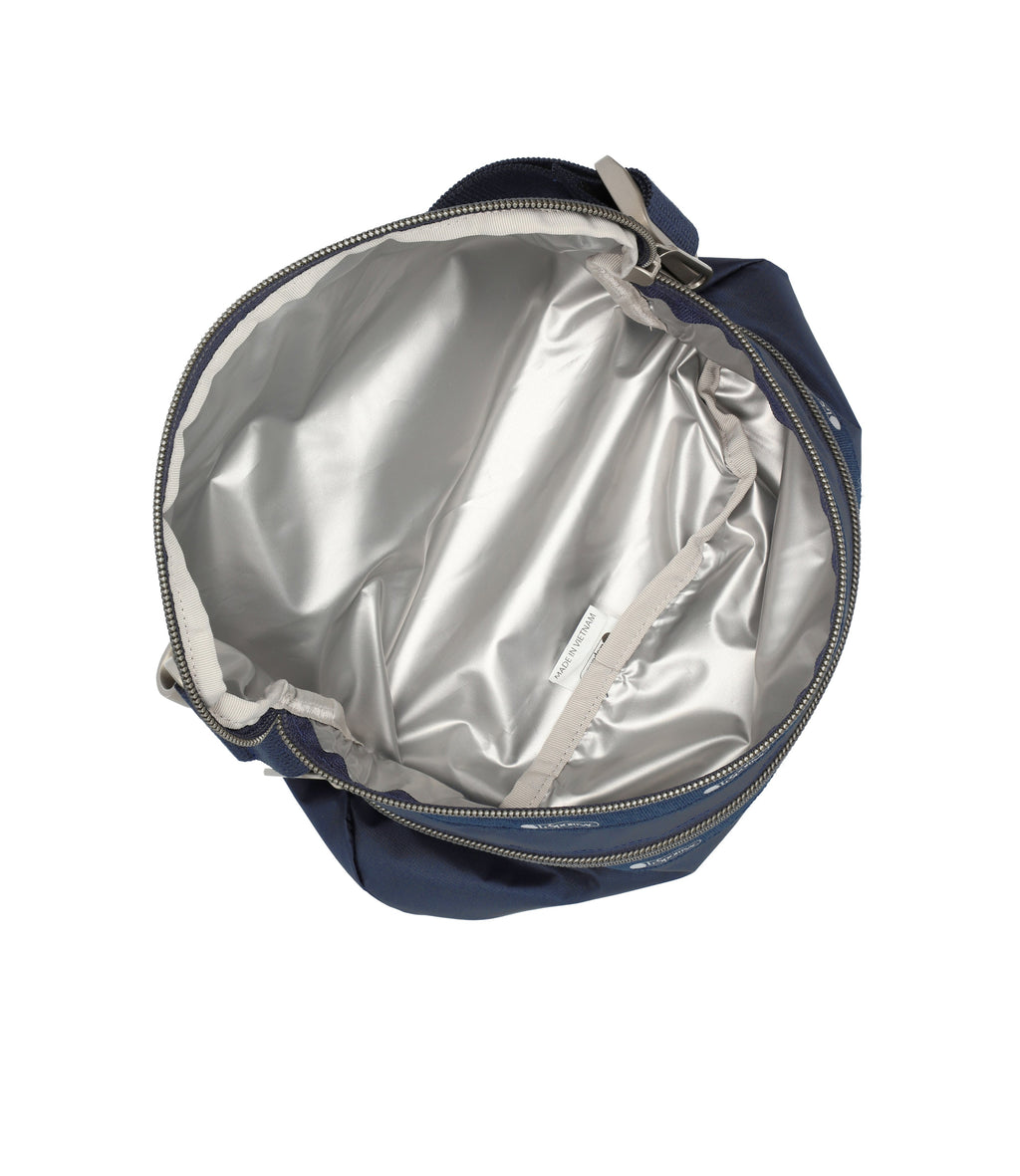 Essential Belt Bag - 22148464017456