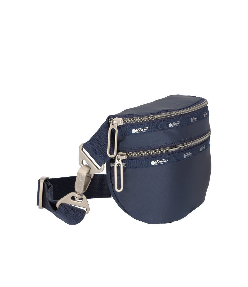 Essential Belt Bag - 22148463984688