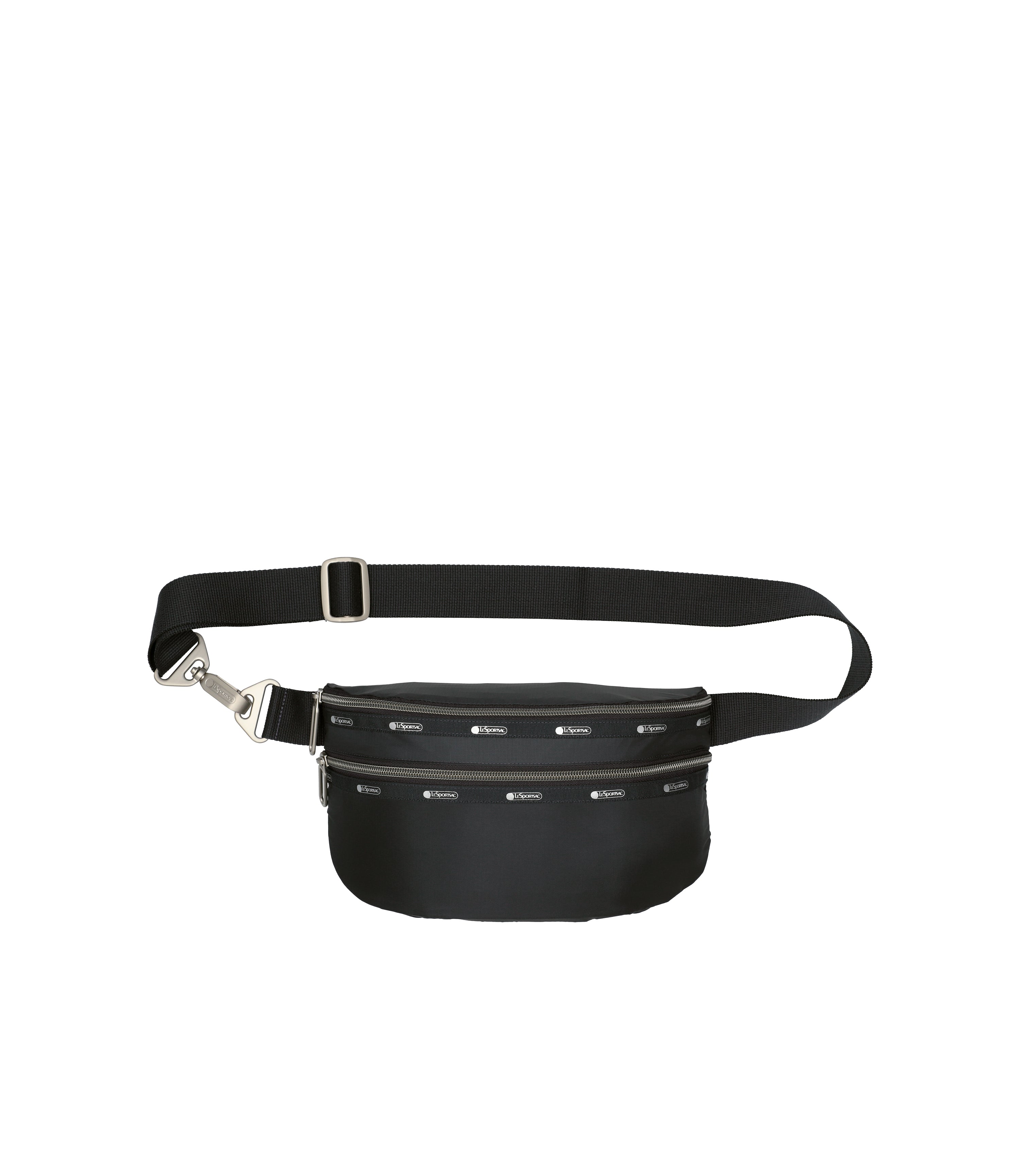 Lesportsac belt bag Clearance