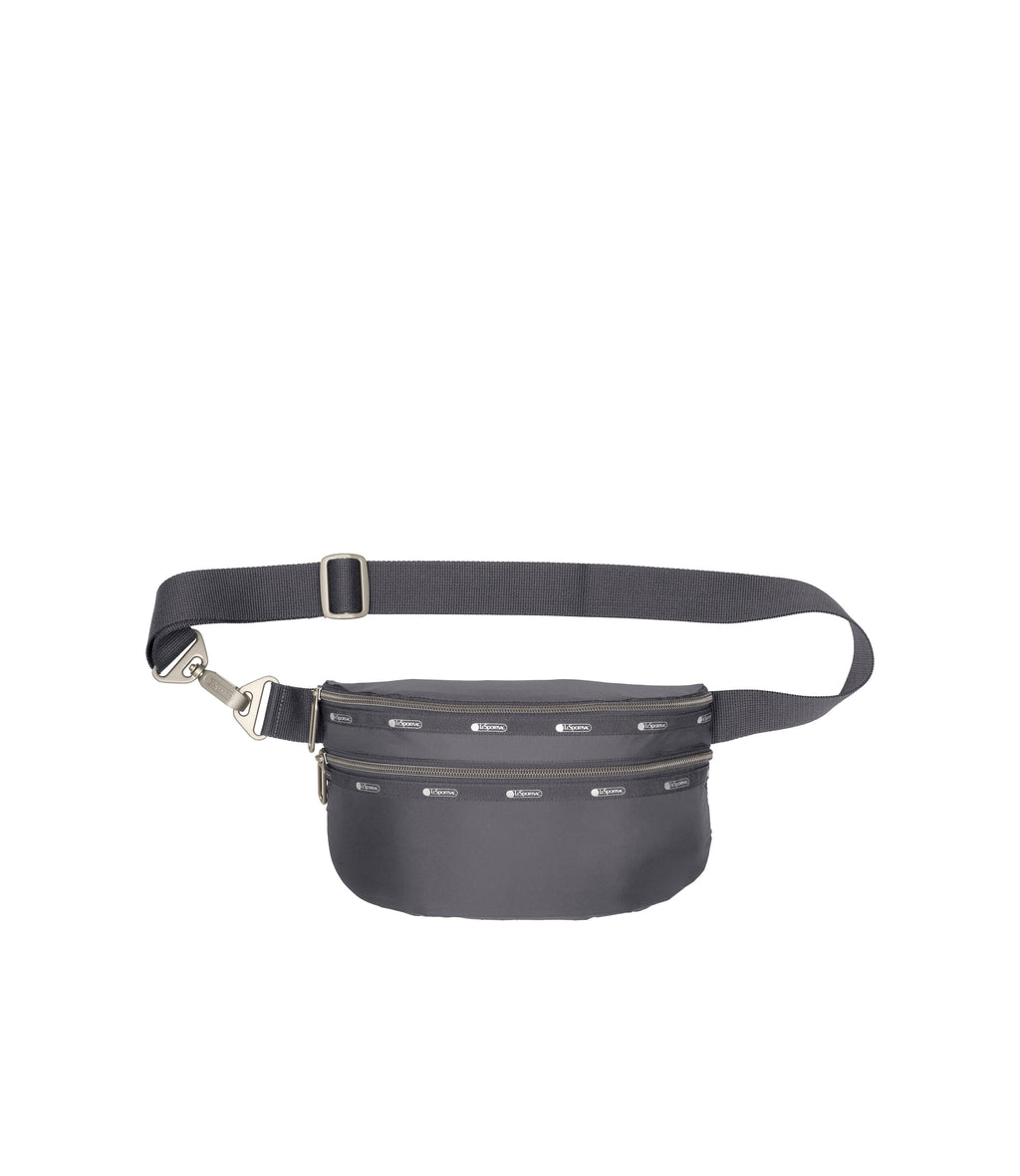 Essential Belt Bag - 23976618360880