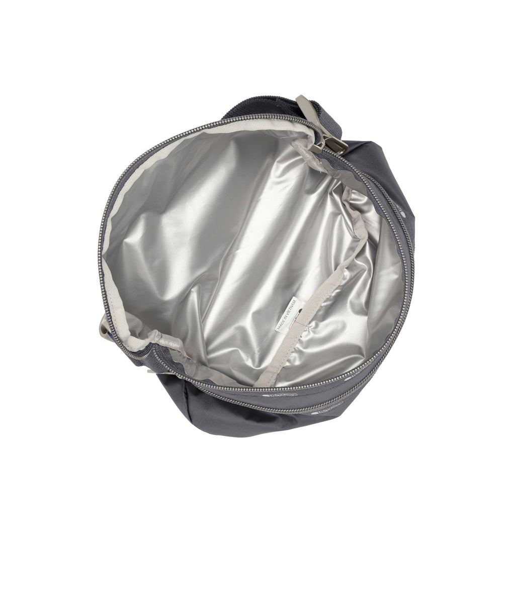 Essential Belt Bag - 23976618459184