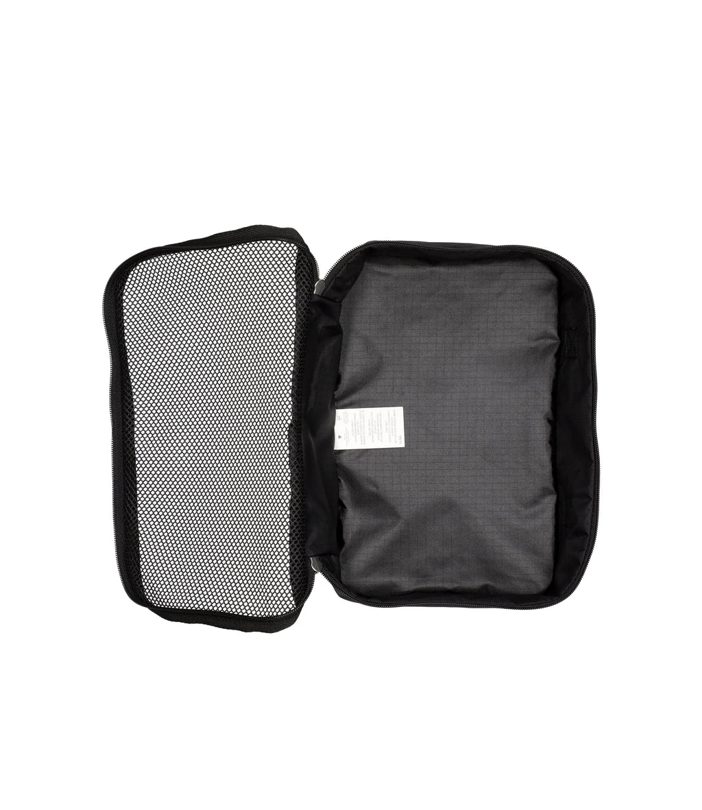 Small Packing Cube - 22675732299824