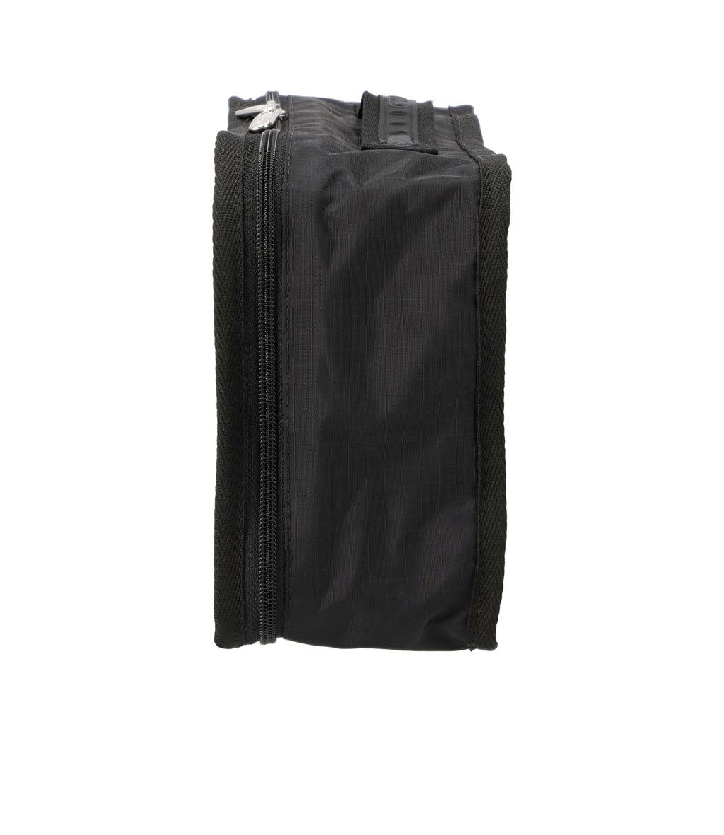 Small Packing Cube - 22675732234288