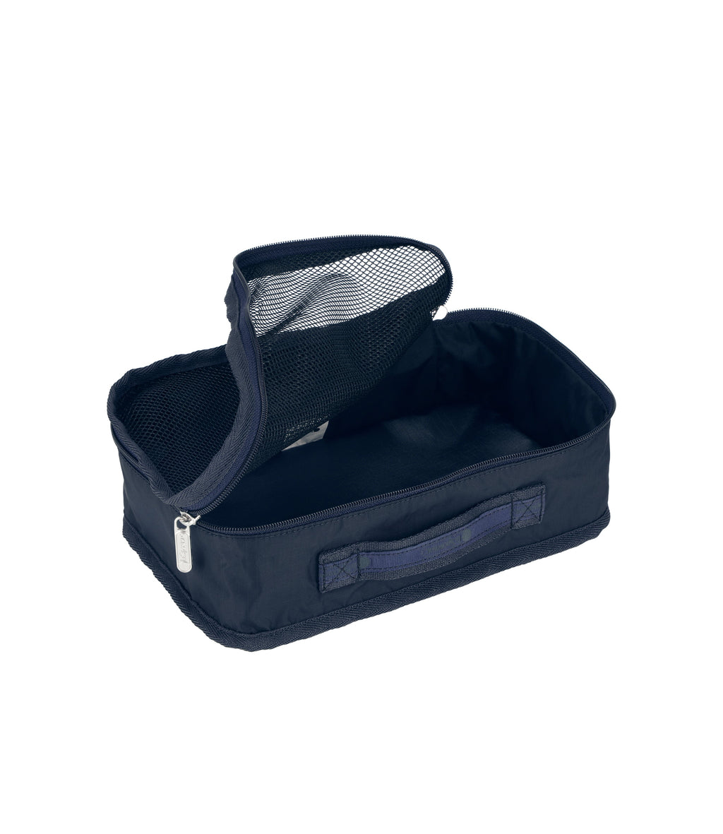 Small Packing Cube - 25146616741936