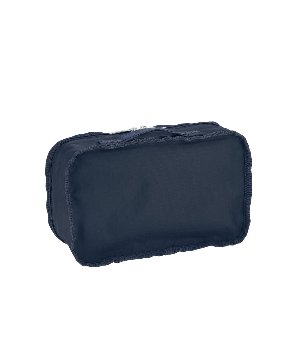 Small Packing Cube - 25146616676400