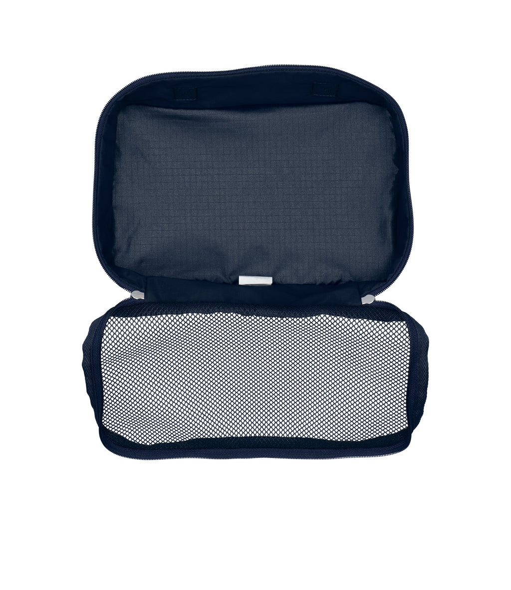 Small Packing Cube - 25146616774704