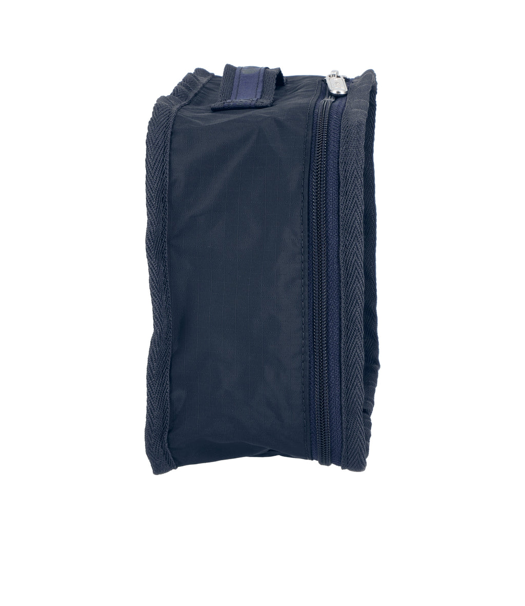 Small Packing Cube - 25146616709168