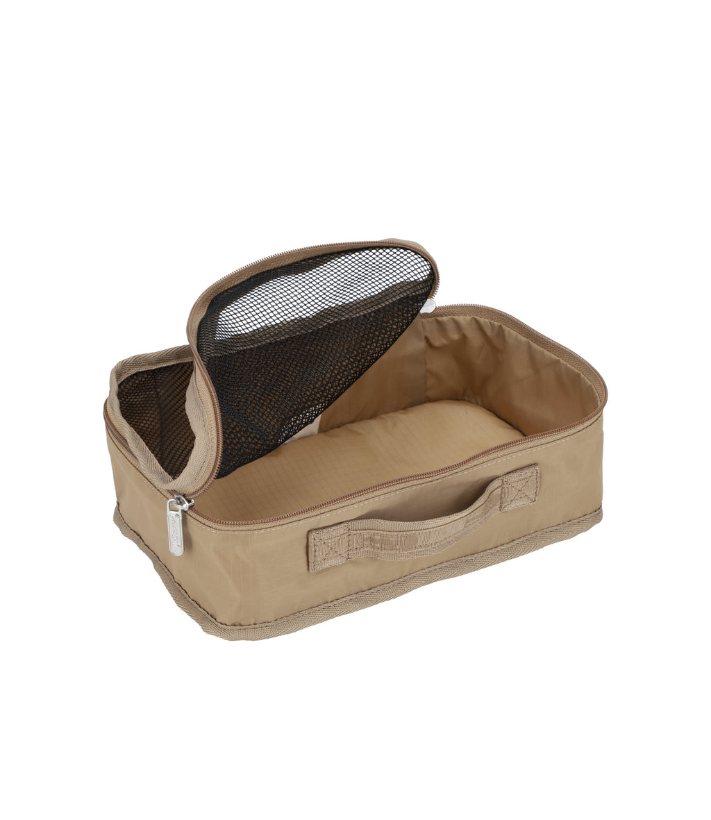 Small Packing Cube - 25146620084272
