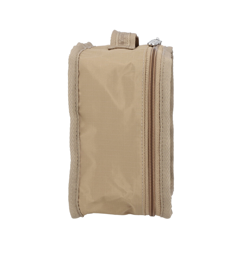 Small Packing Cube - 25146620018736