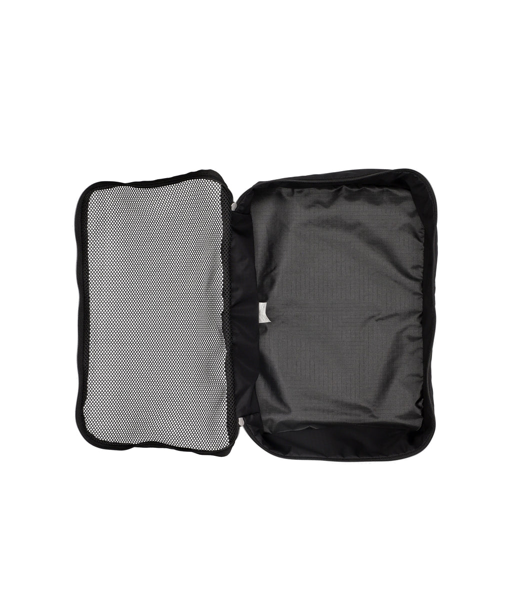 Medium Packing Cube - 22675737477168