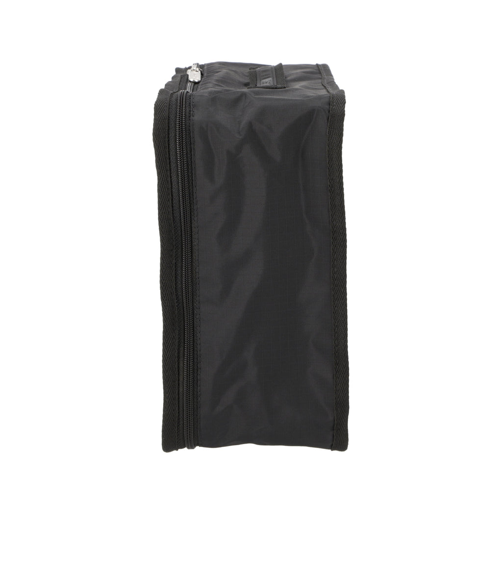 Medium Packing Cube - 22675737411632