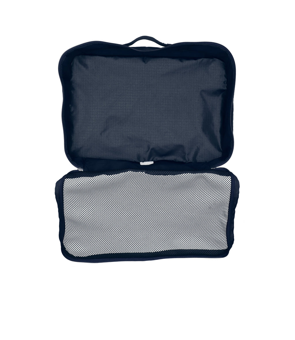Medium Packing Cube - 25146623655984