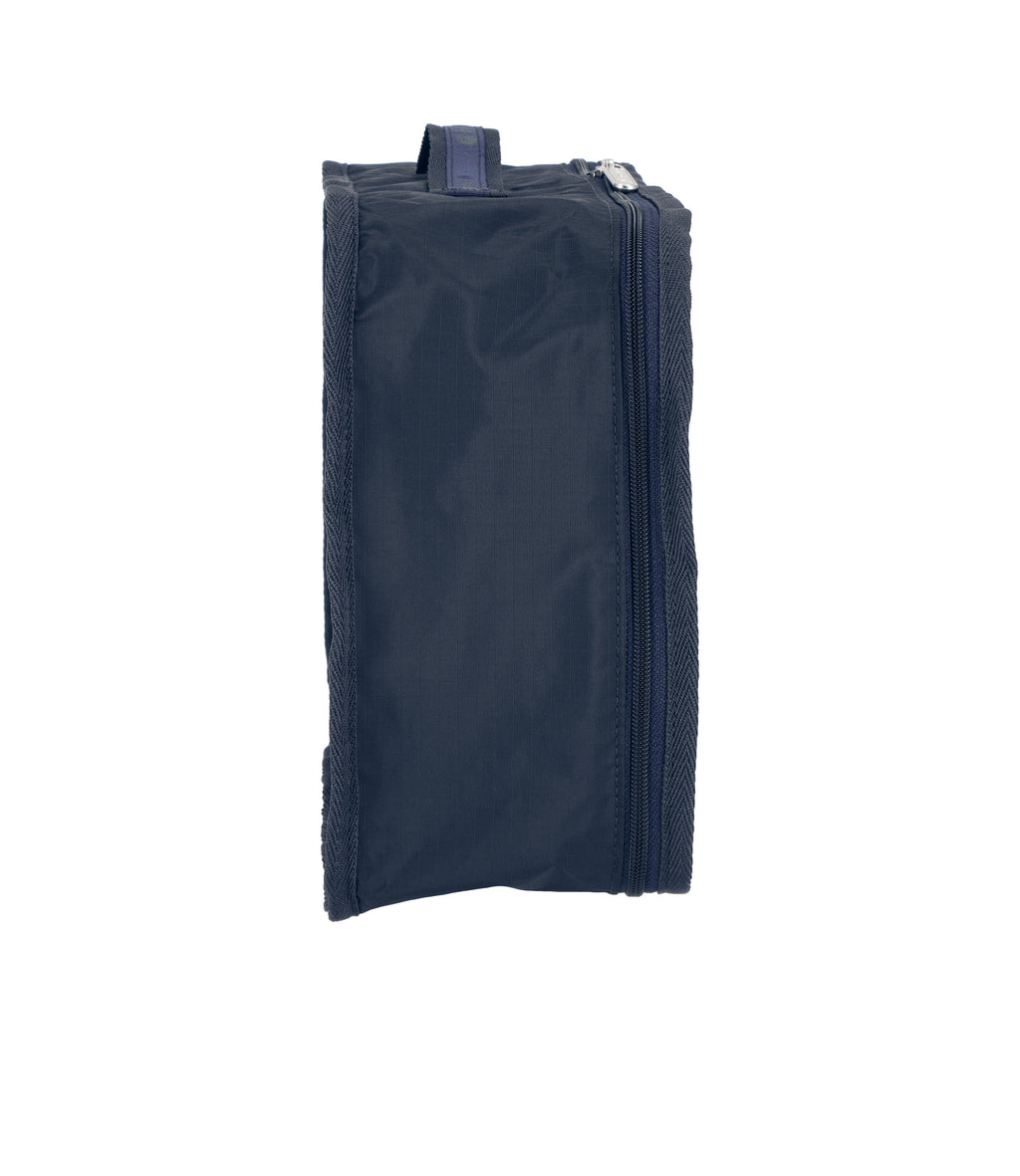 Medium Packing Cube - 25146623590448