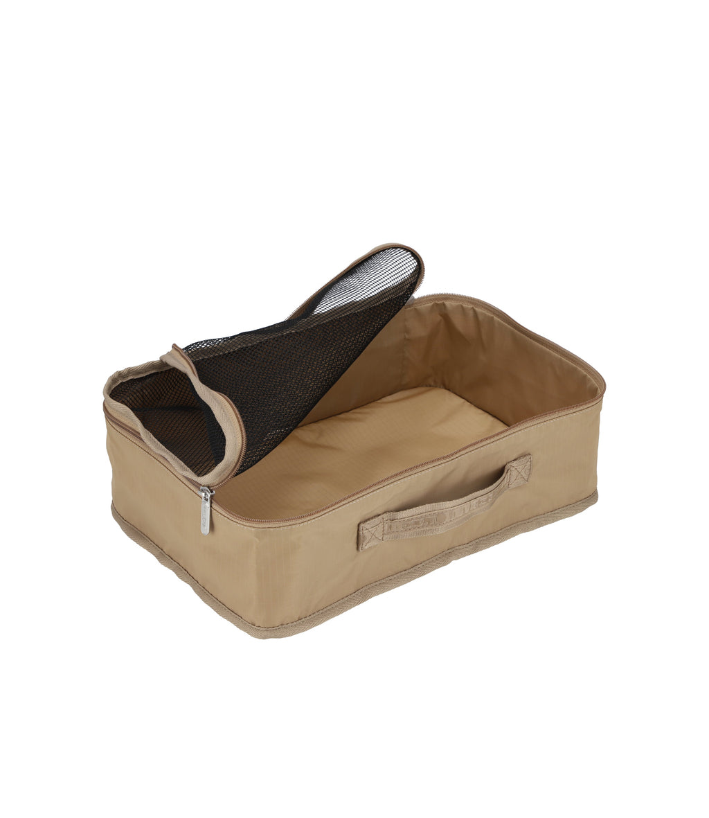 Medium Packing Cube - 25146628014128