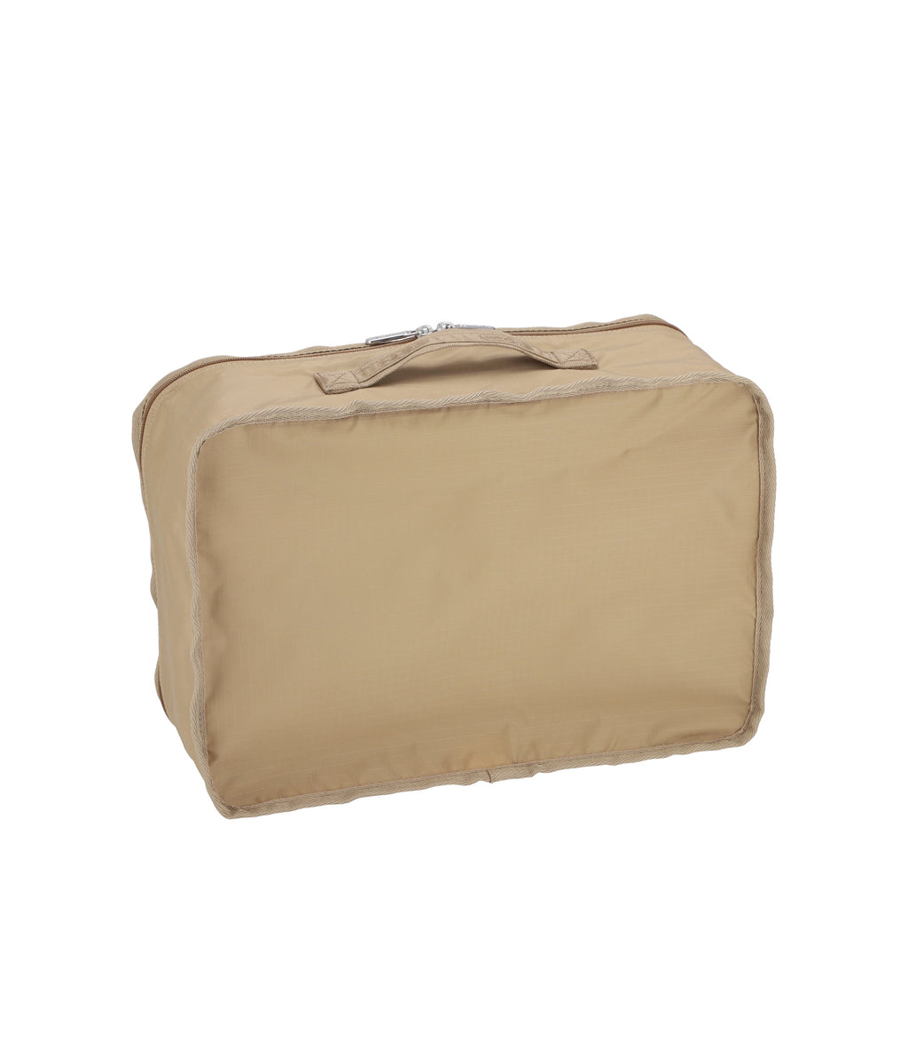 Medium Packing Cube - 25146627948592
