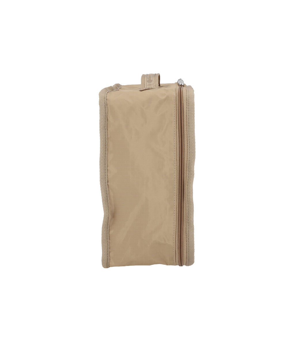 Medium Packing Cube - 25146627981360