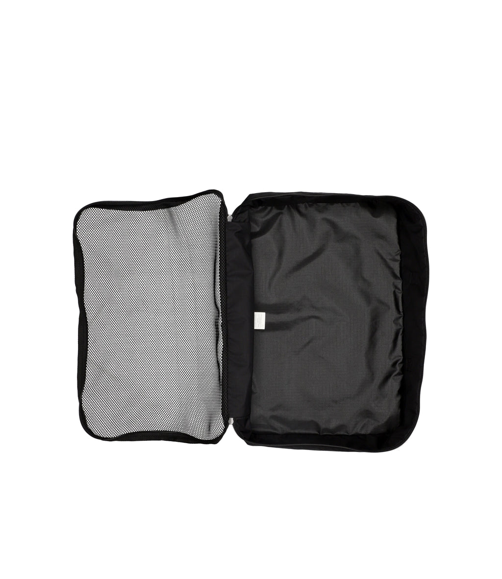 Large Packing Cube - 22675742883888