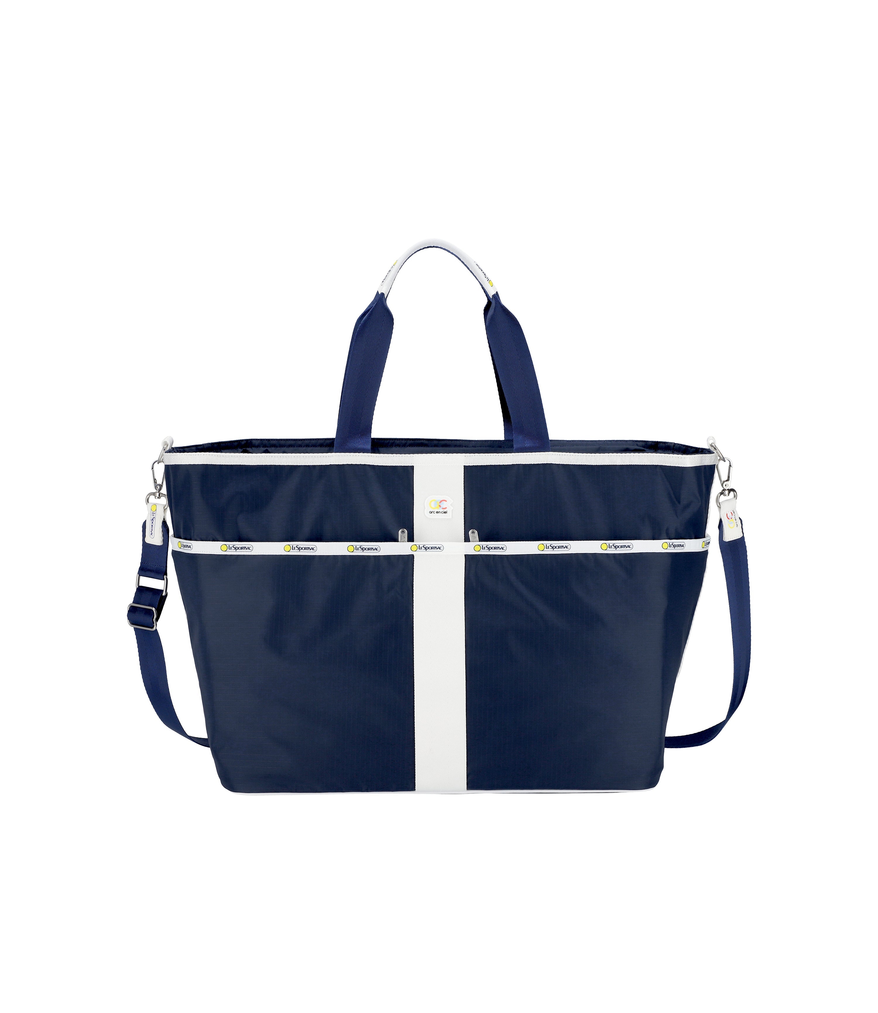 AEC Large Tote Marin LeSportsac