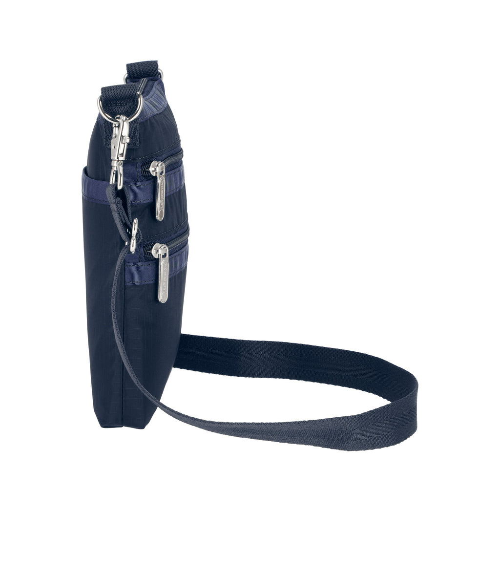 3-Zip Crossbody - 25146642759728