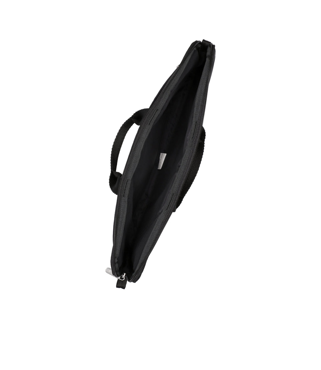 Top Handle Laptop Case - 23325635543088