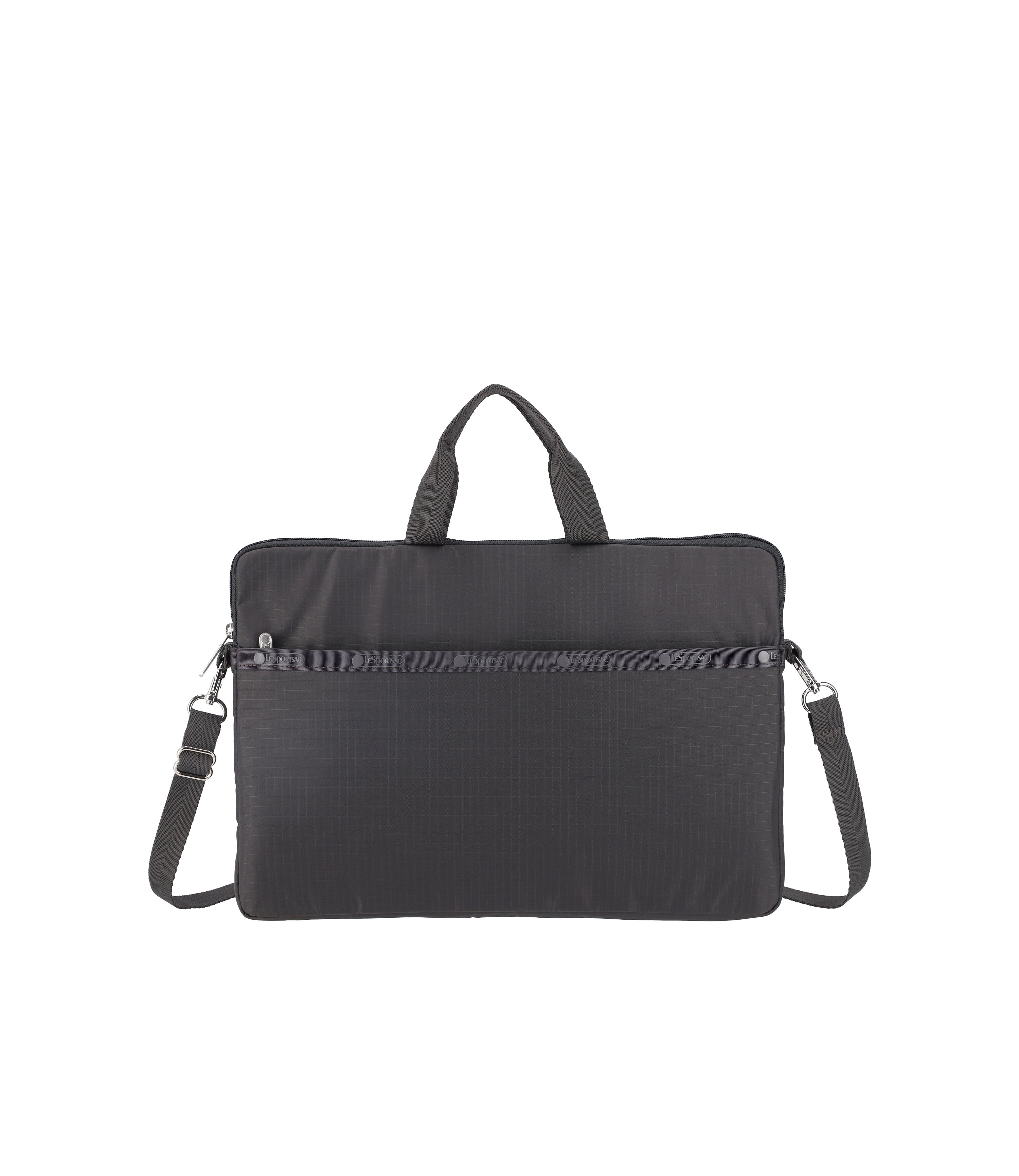 Laptop bag with handle Clearance