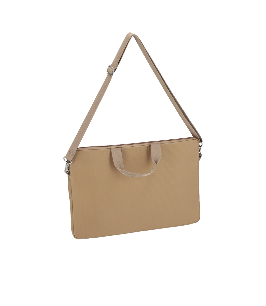 Top Handle Laptop Case - 25146658684976