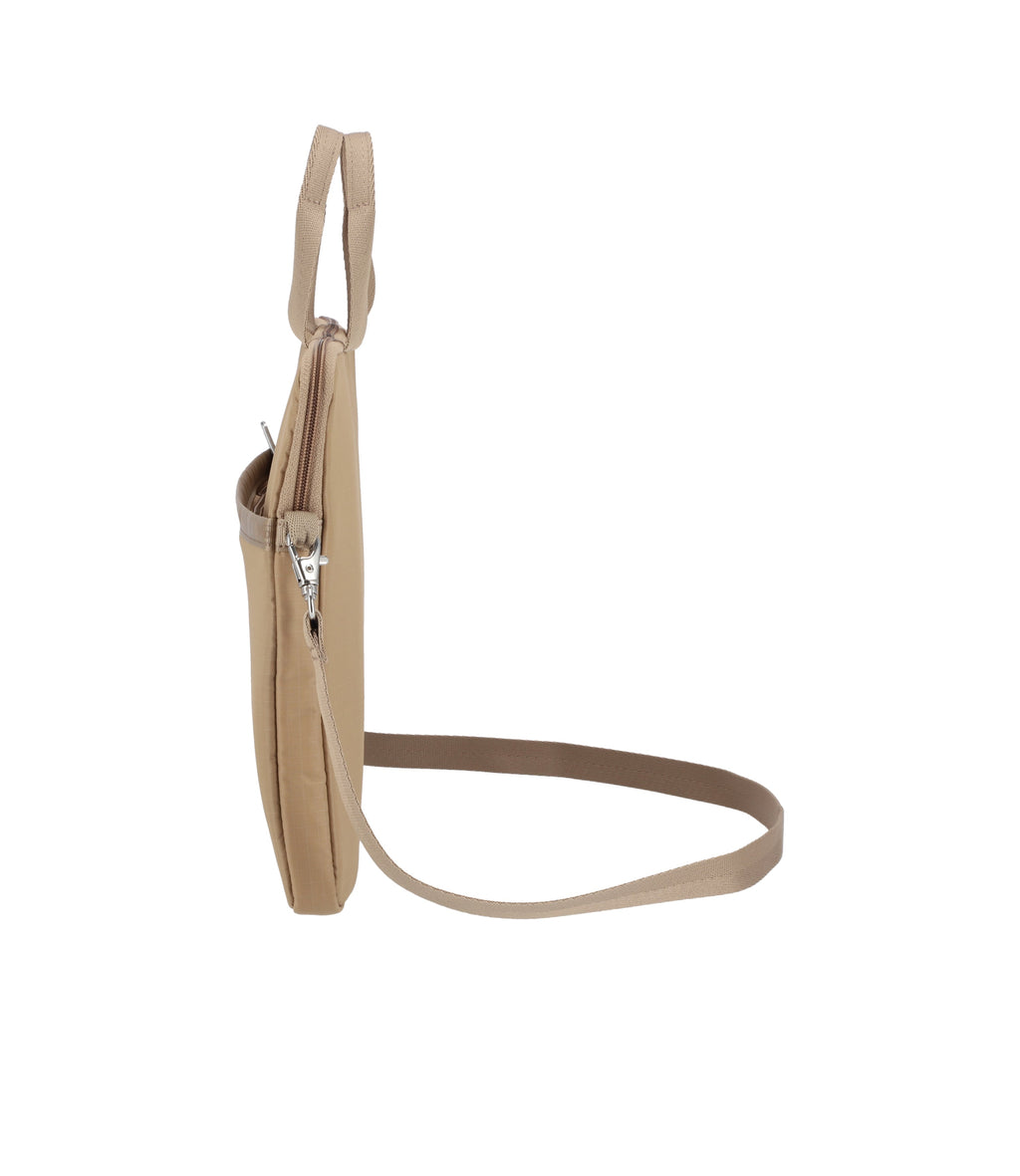 Top Handle Laptop Case - 25146658717744