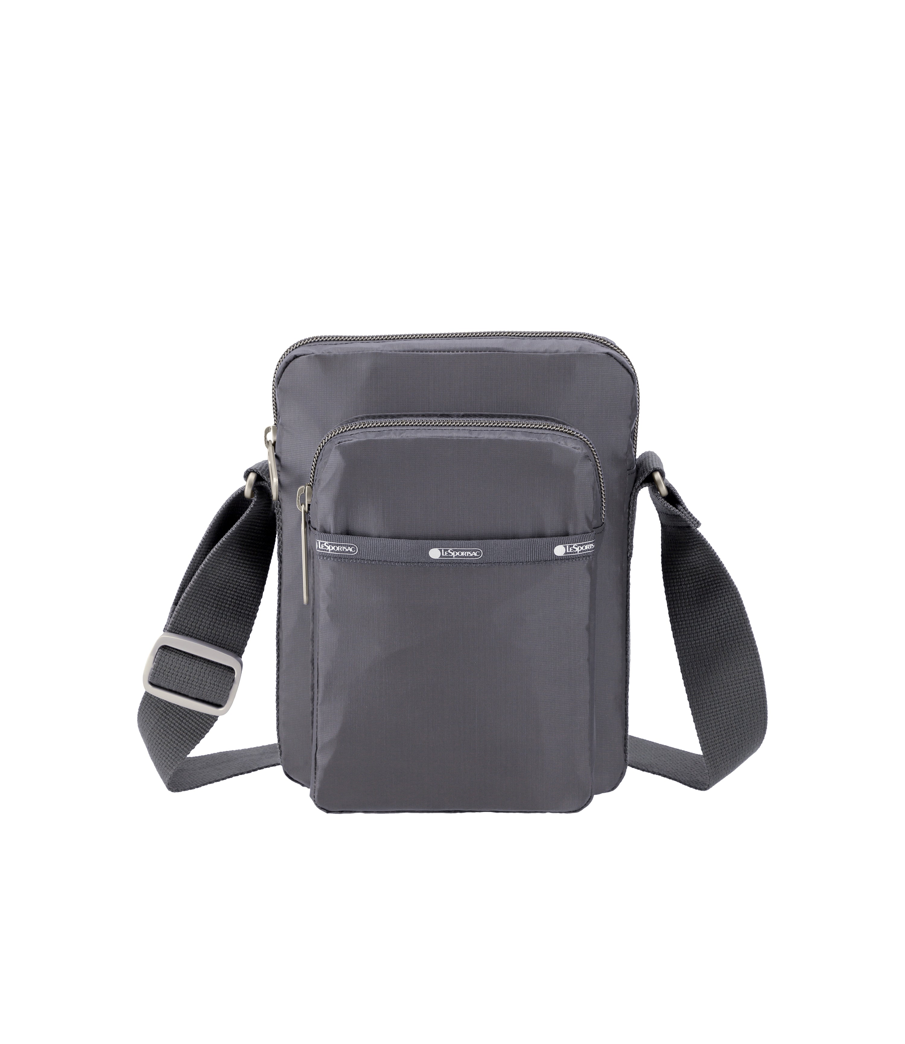 Camera small bag on sale