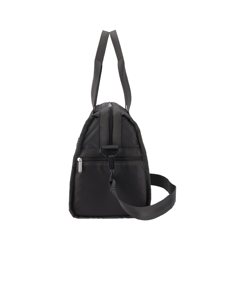 Deluxe Medium Weekender - 23325641801776