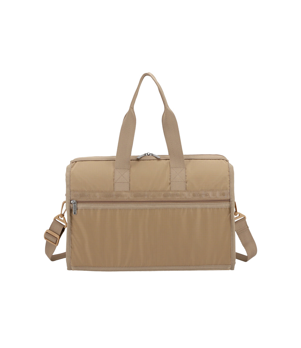Deluxe Medium Weekender - 24737034108976