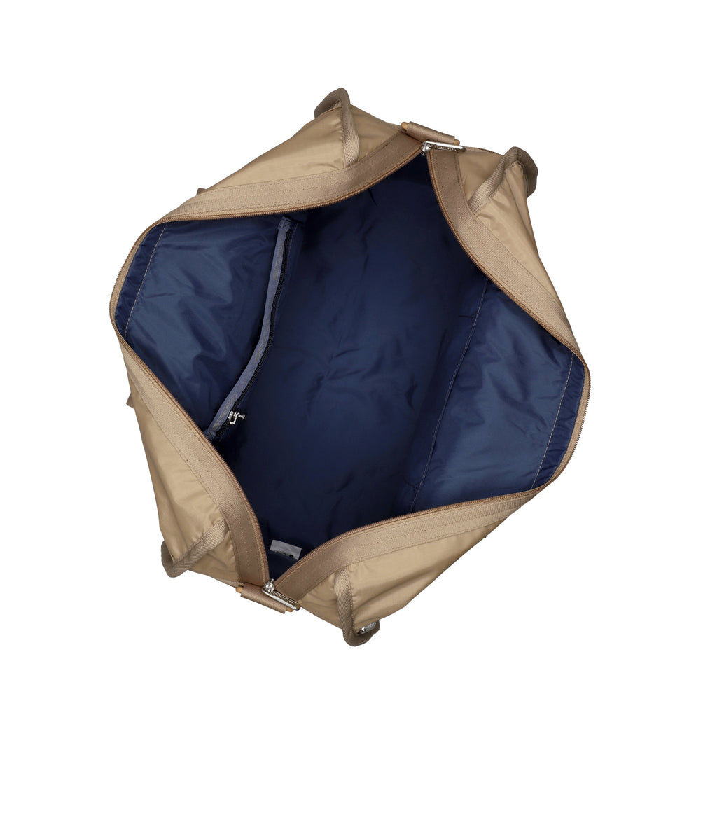 Deluxe Medium Weekender - 24737034240048