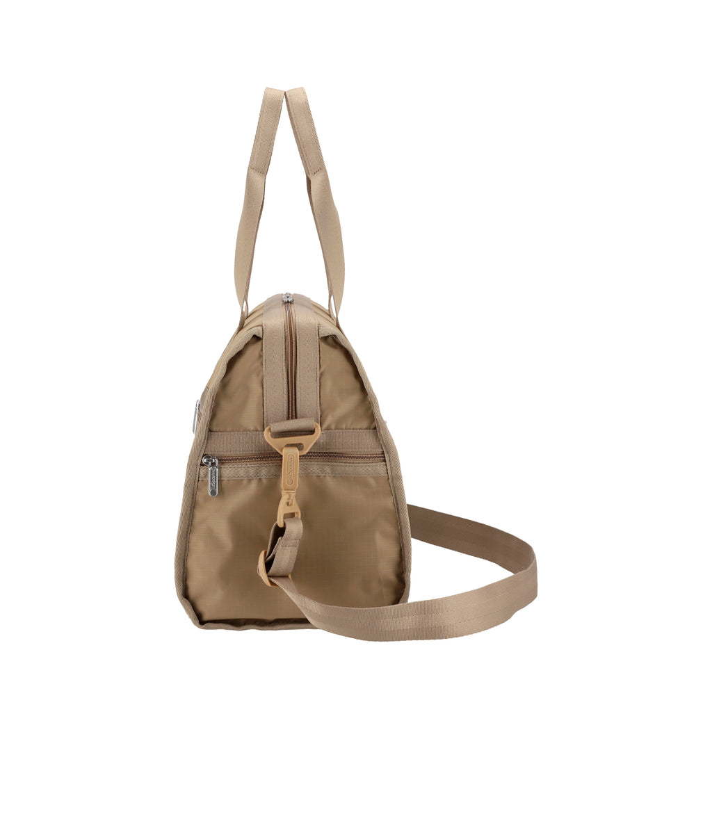 Deluxe Medium Weekender - 24737034174512