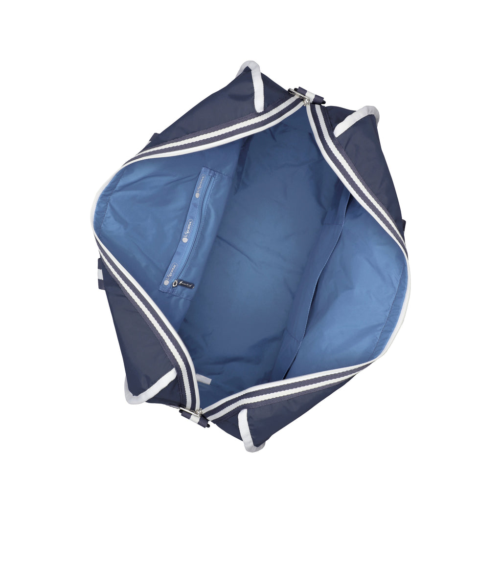 Deluxe Large Weekender - 24545115996208