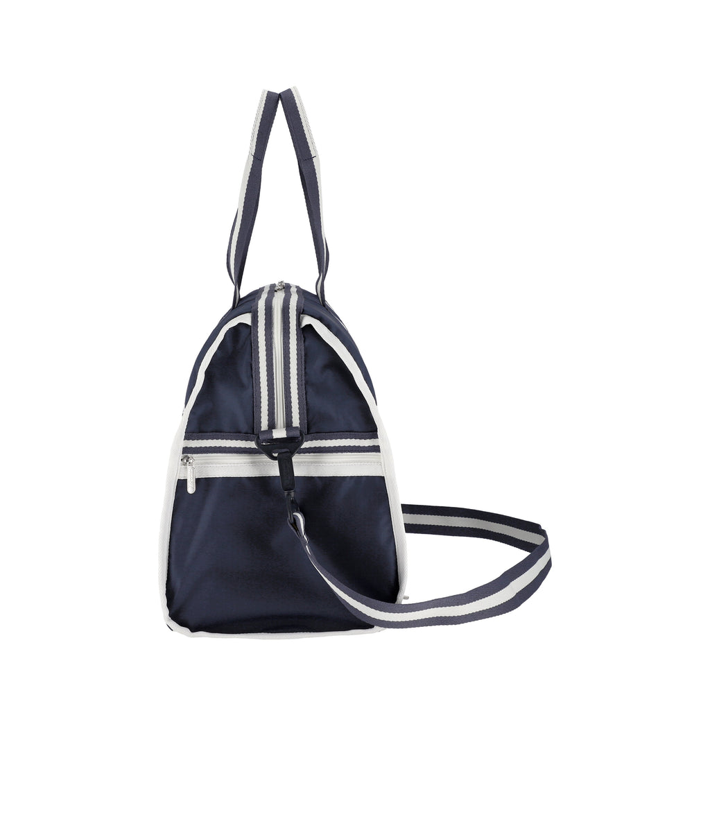 Deluxe Large Weekender - 24545115930672