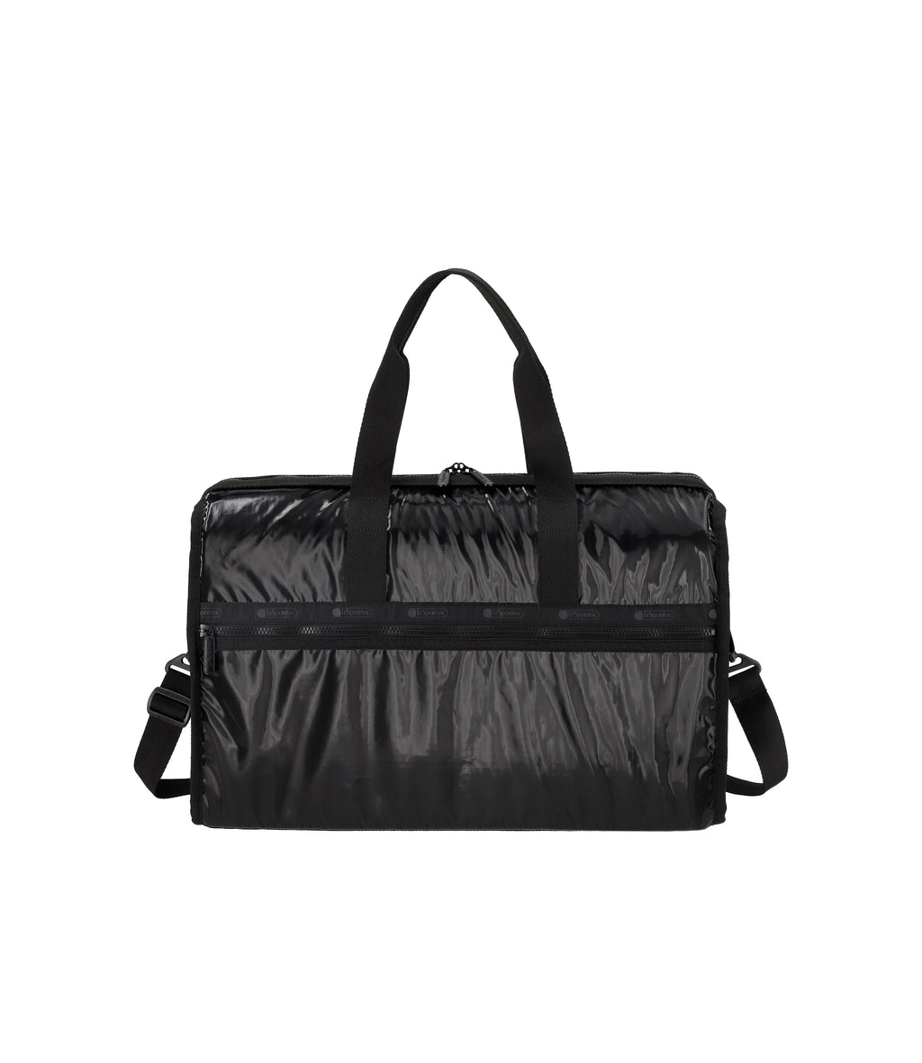 Deluxe Large Weekender - 24226649800752