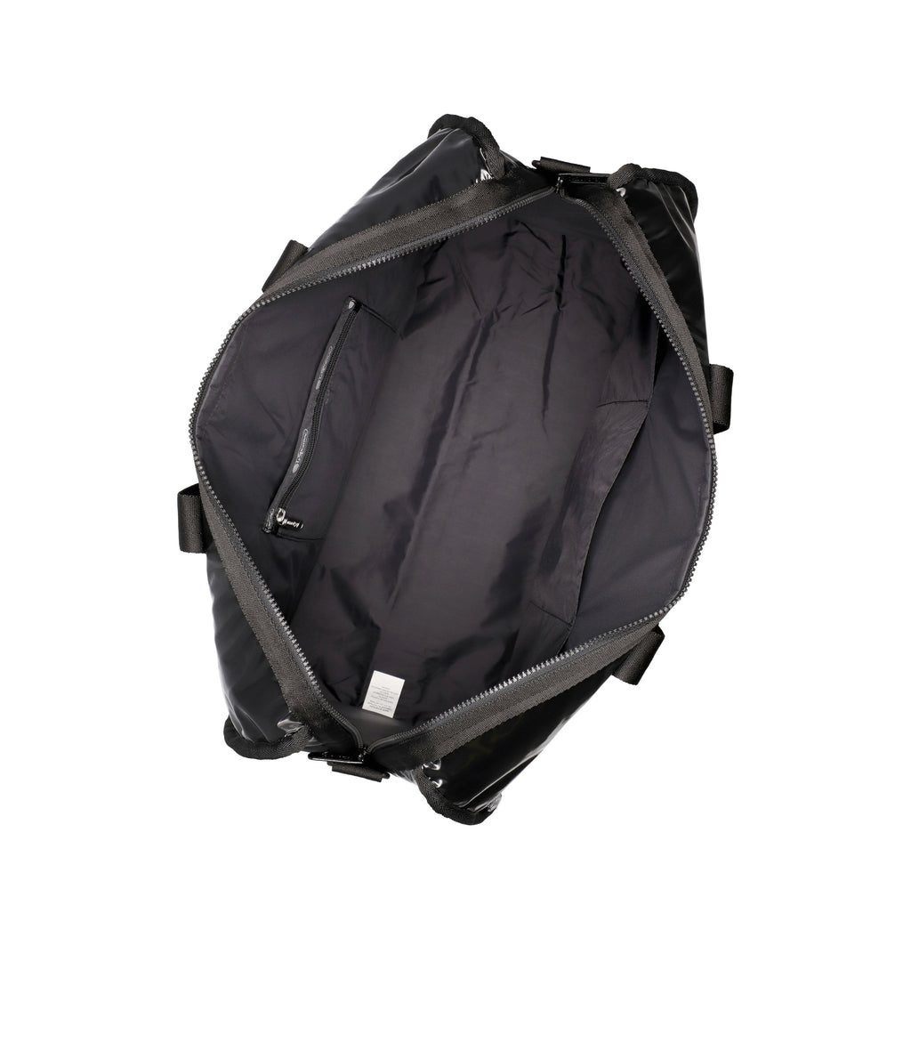 Deluxe Large Weekender - 24226649899056