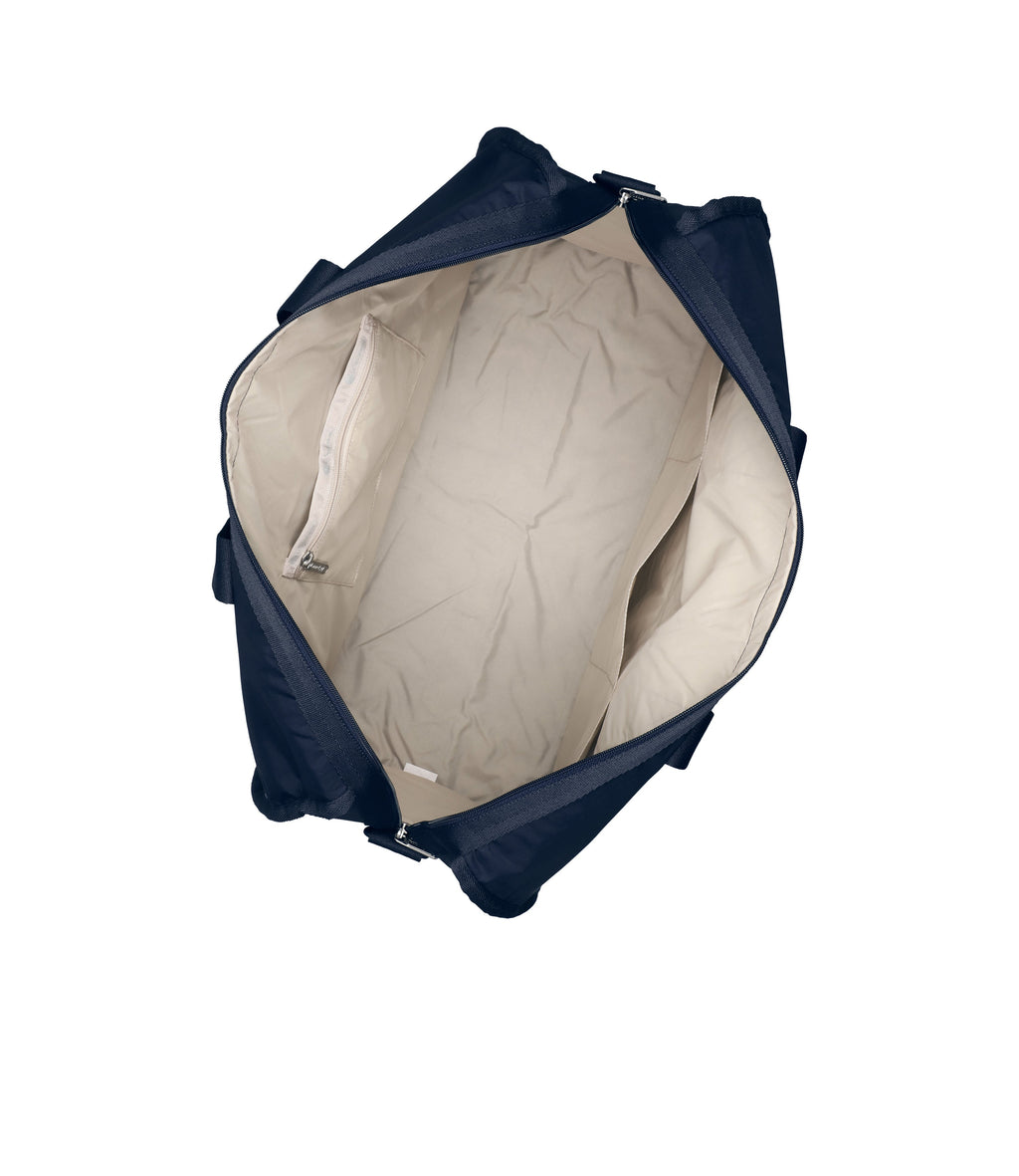 Deluxe Large Weekender - 25146663862320