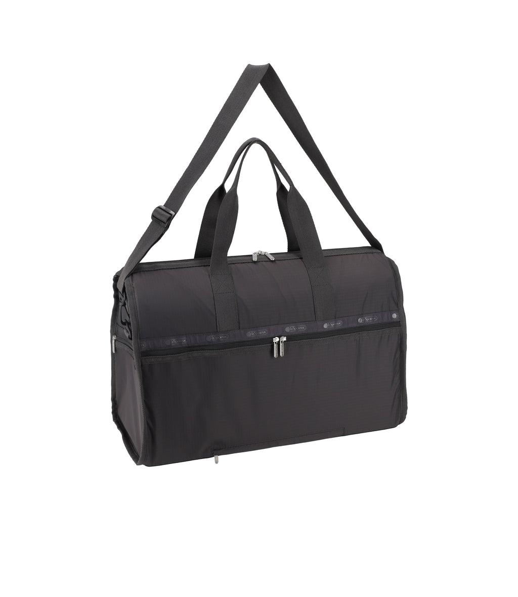 Deluxe Large Weekender - 23325642686512