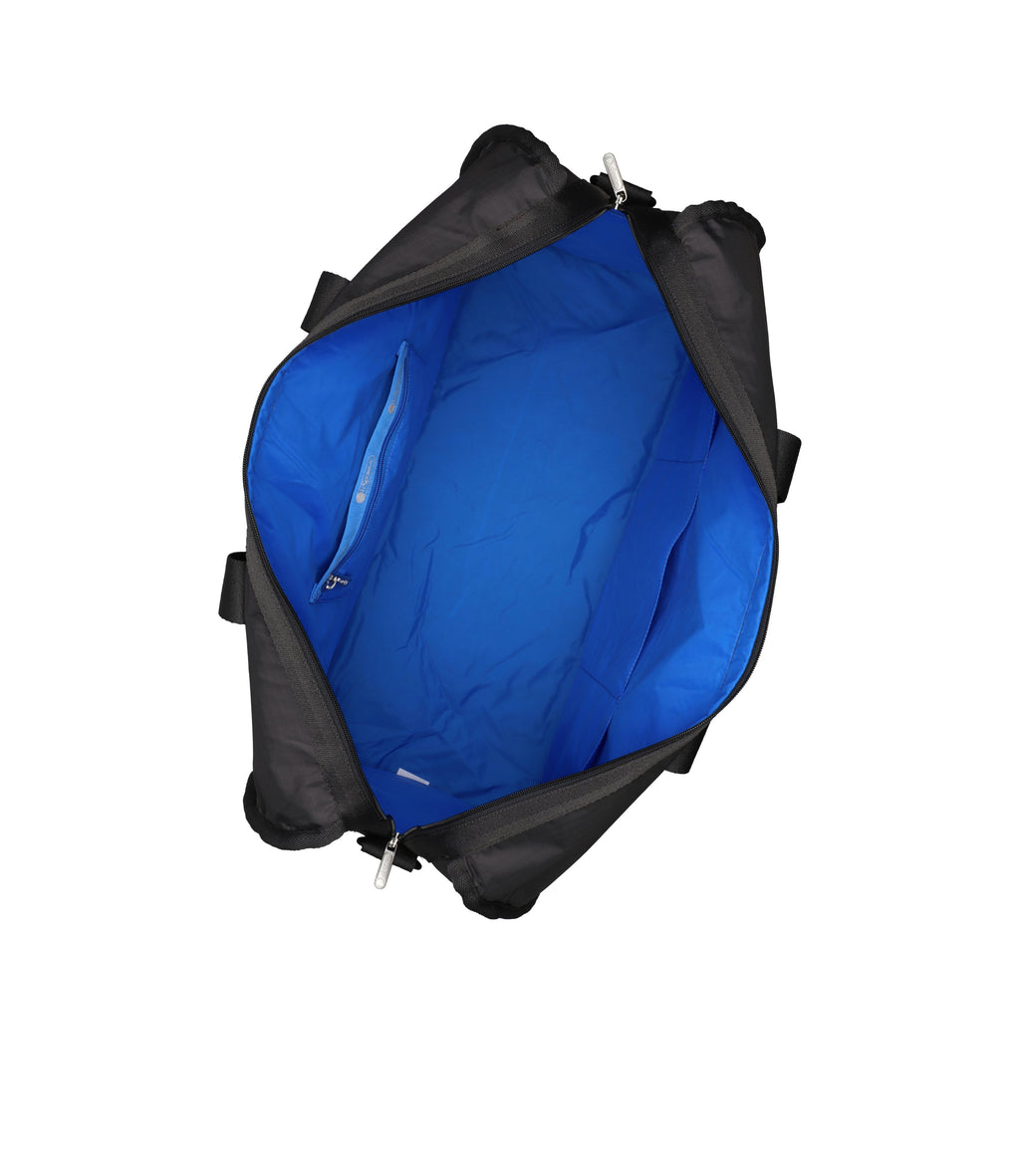 Deluxe Large Weekender - 23325642752048