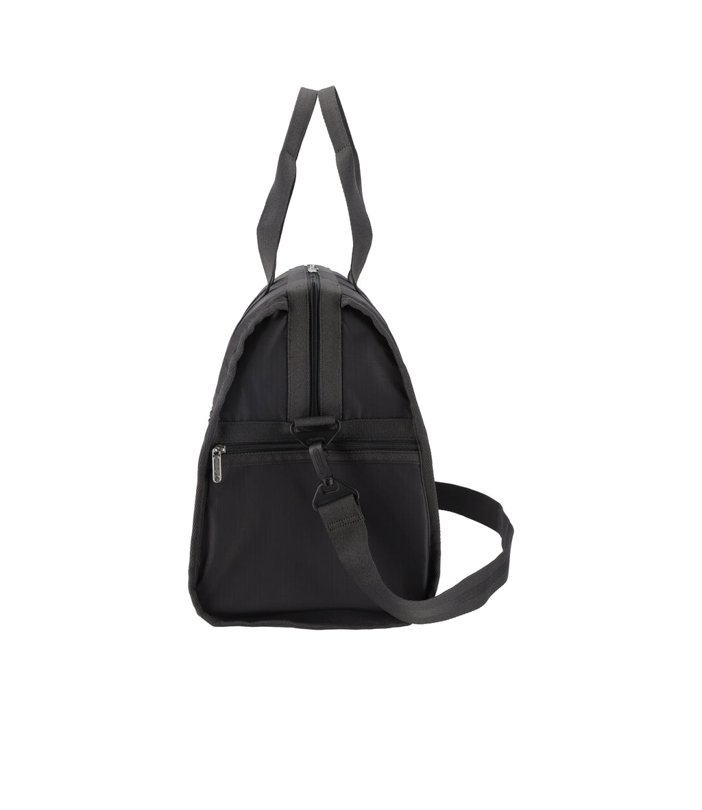 Deluxe Large Weekender - 23325642719280