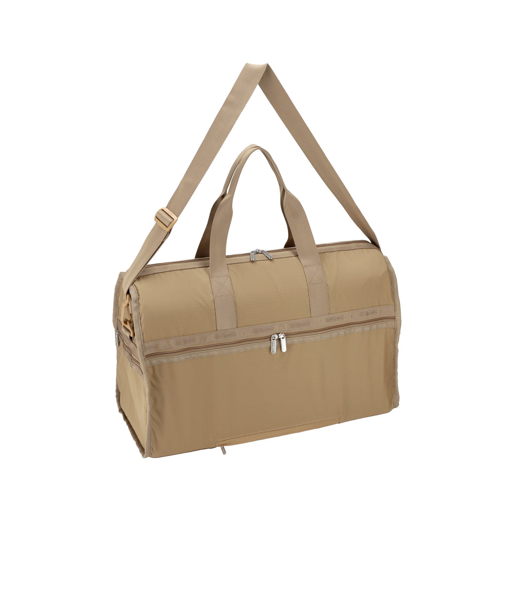 Deluxe Large Weekender - 24402997641264