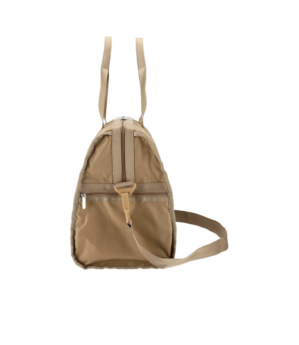 Deluxe Large Weekender - 24402997674032