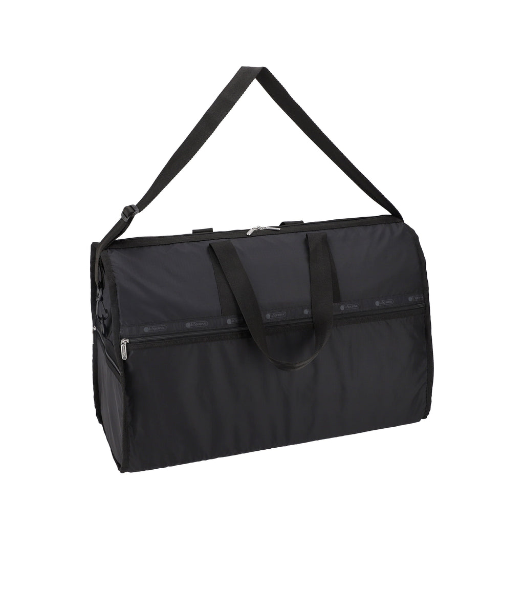 Deluxe Extra Large Weekender - 24402999410736