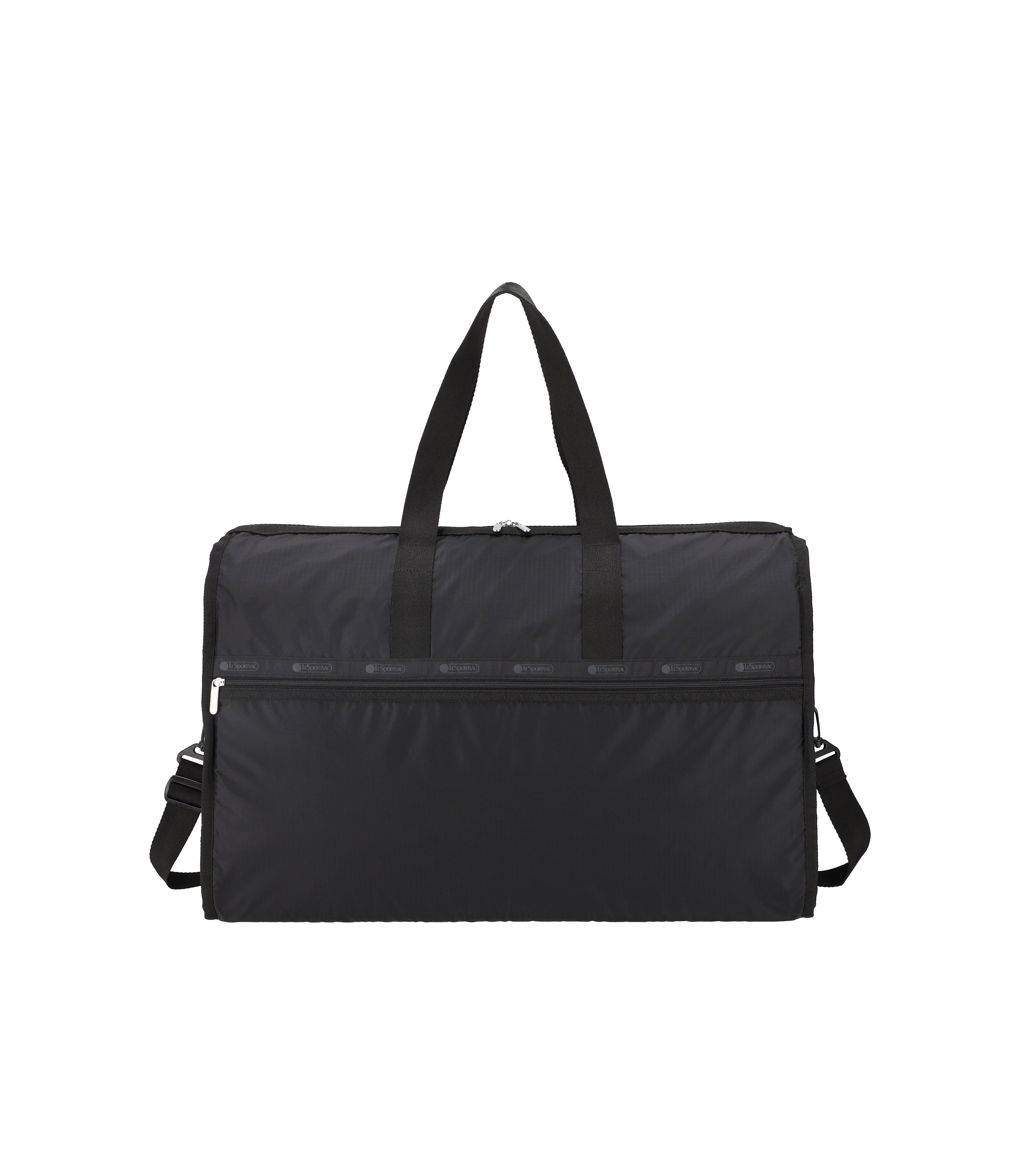 レスポートサック EXTRA LARGE WEEKENDER-