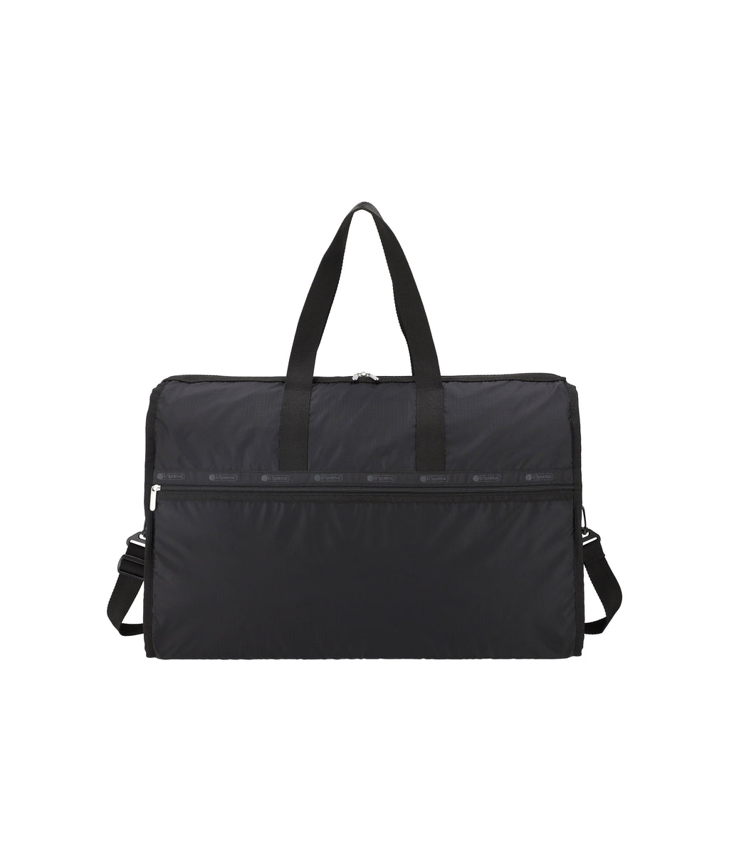Deluxe Extra Large Weekender - 24402999377968