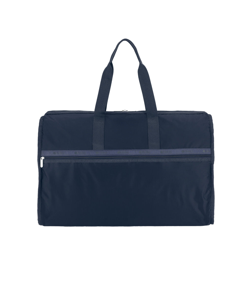 Deluxe Extra Large Weekender - 25146674151472